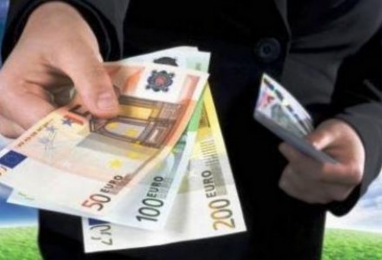 Φορολογική αμνηστία για το μαύρο χρήμα. Δηλώστε, πληρώστε και σώστε