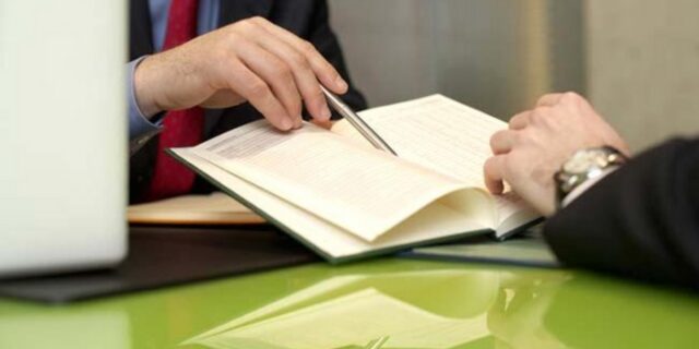 ΣΕΠΕ: “Ψαλίδι” σε μισθούς 178.058 εργαζομένων σε 40.297 επιχειρήσεις