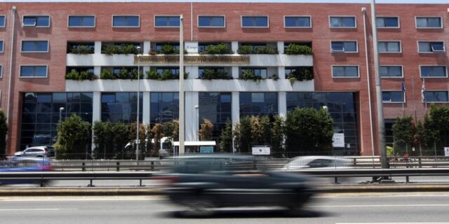 Ανακοινώθηκαν οι όροι πώλησης για το 33% του ΟΠΑΠ