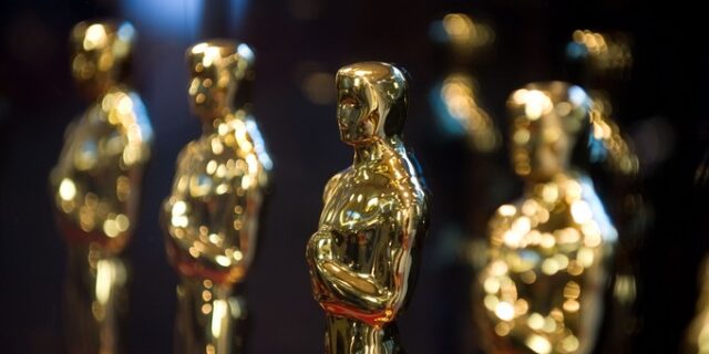 Oscar Τραγουδιού: επιτέλους … κανόνες!