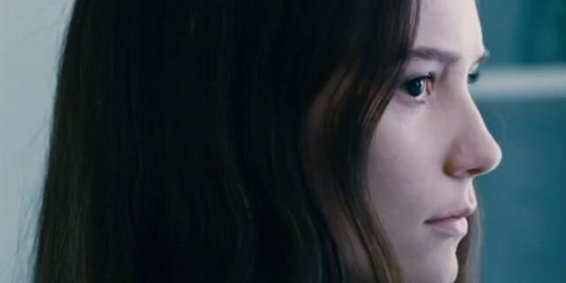 «We’re family». Τρέιλερ για το «Stoker» του Παρκ Τσαν-γουκ