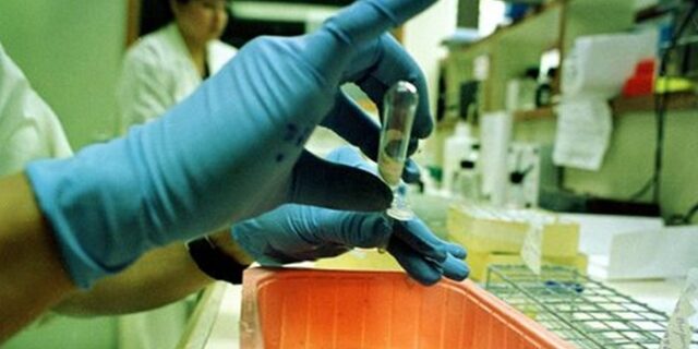 Ανησυχία αλλά και επιφυλάξεις για το πρώτο κρούσμα Δάγγειου πυρετού από το 1927