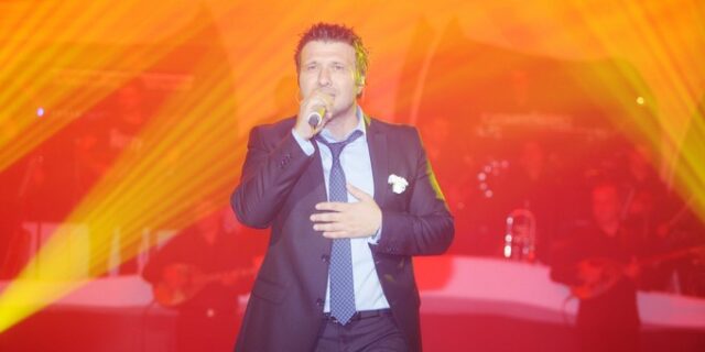 Εγώ πάντως προτιμώ τον…Πλούταρχο