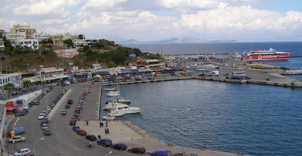 Η λίστα με τις 9 ΔΕΚΟ και τα 10 λιμάνια που ιδιωτικοποιούνται