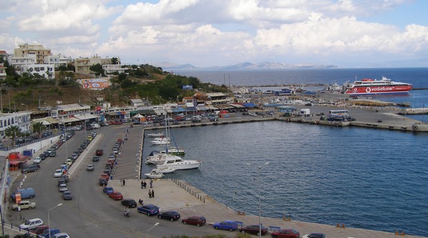 Η λίστα με τις 9 ΔΕΚΟ και τα 10 λιμάνια που ιδιωτικοποιούνται