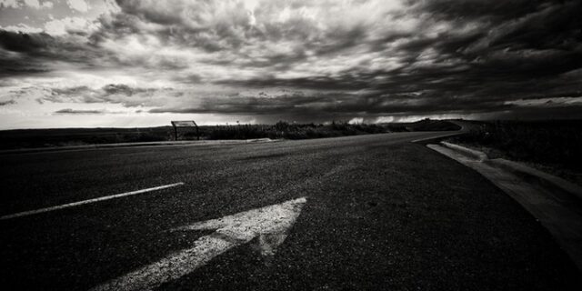 Οι καλές προθέσεις και o δρόμος για την …κόλαση