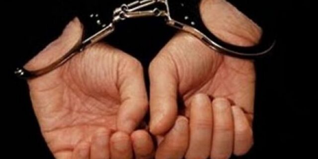 Συλλήψεις για οφειλές εκατομμυρίων προς το δημόσιο