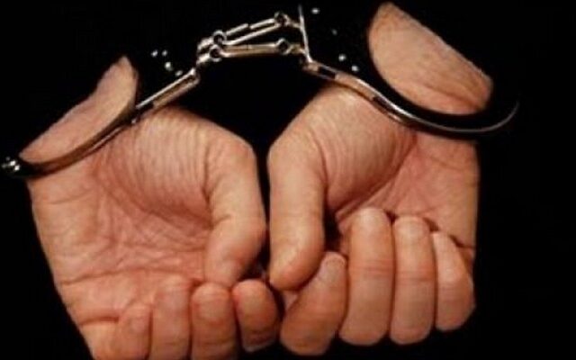 Συλλήψεις για οφειλές εκατομμυρίων προς το δημόσιο