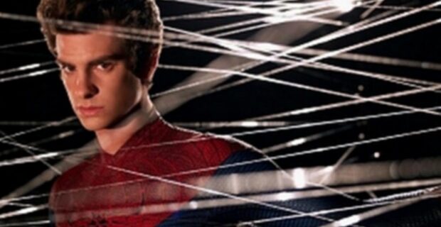 Έτοιμοι για το «Spider-Man 2»;