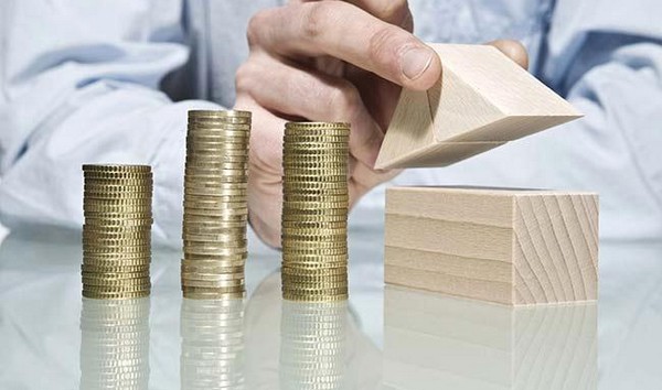 Πλαφόν στις δόσεις των στεγαστικών