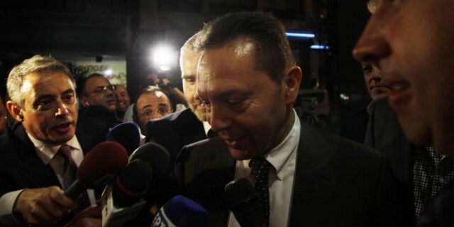 Ενστάσεις στο παρά πέντε για τα νέα μέτρα
