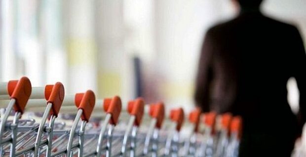 Φάρμακα απευθείας από σούπερ μάρκετ