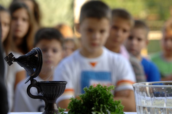 Πρώτο κουδούνι με κινητοποιήσεις και προβλήματα