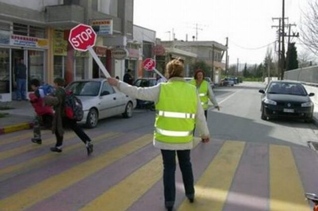 Συμβουλές της ΕΛΠΑ ενόψει της νέας σχολικής χρονιάς