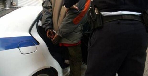 Συνελήφθη για ηρωίνη πρωταγωνιστής γνωστής τηλεοπτικής διαφήμισης