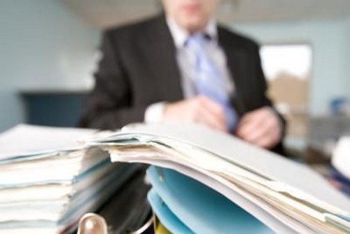 Ιδιοκτήτες μπαρ με εισόδημα 360 ευρώ το μήνα
