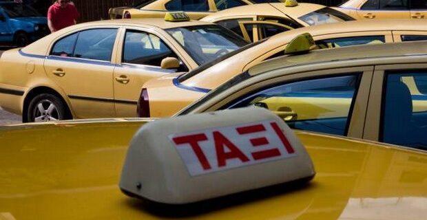 Εντοπίστηκε ο οδηγός ταξί που μετέφερε τον φορέα ΜERS στην Αμφιάλη