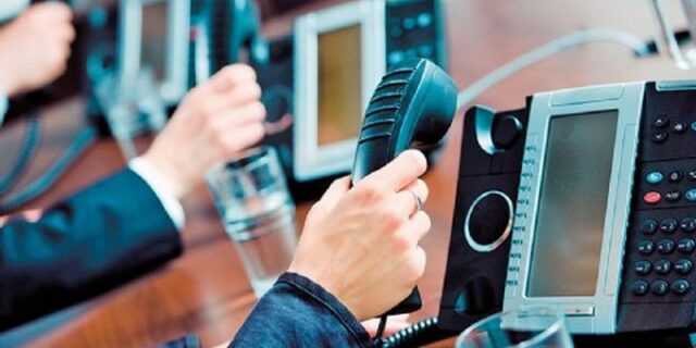 Εισπρακτικές και για τις ασφαλιστικές εισφορές