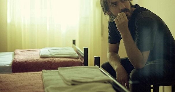 Τορόντο 2012, «Dead Europe»: Τα φαντάσματα μιας οικογένειας και μιας ηπείρου