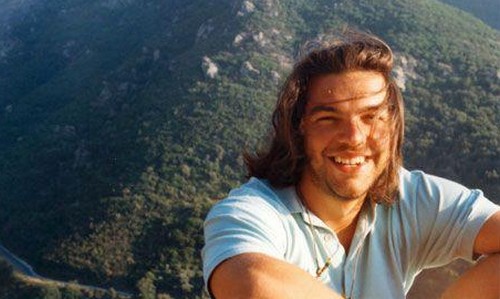 “Πολιτική” επίθεση κατά Τσίπρα με χαρακτηρισμούς “άντε κουκλίτσα μου”