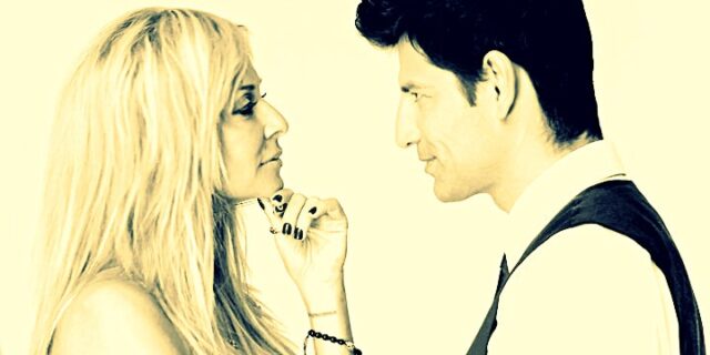 Πόσα δήλωσαν γνωστοί τραγουδιστές στην εφορία. Η “φτωχή” Βίσση και το “καλύτερο παιδί” των δηλώσεων