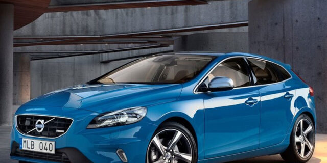 EURO NCAP. Τα κορυφαία σε ασφάλεια μοντέλα ανά κατηγορία