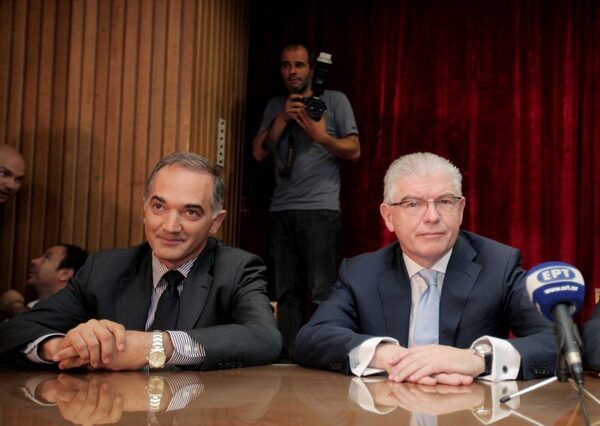 Μέτρα σοκ στην Υγεία: Διπλασιασμός της συμμετοχής των ασθενών στα νοσήλια