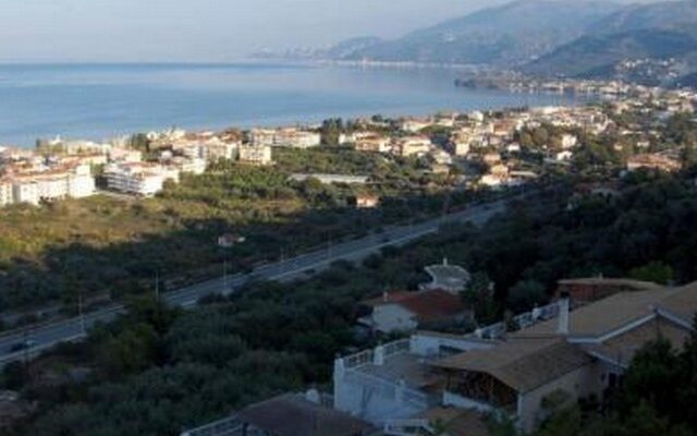 “Χρυσός” ο εορτασμός της 28ης Οκτωβρίου στο δήμο Αιγιαλείας