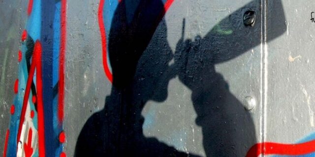 Βρέθηκε το γονίδιο που οδηγεί σε υπερκατανάλωση αλκοόλ