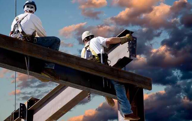 Έλληνες το 57,2% των ανασφάλιστων εργαζομένων