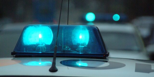 Αστυνομικοί κατηγορούνται για το θάνατο άνδρα με ψυχολογικά προβλήματα