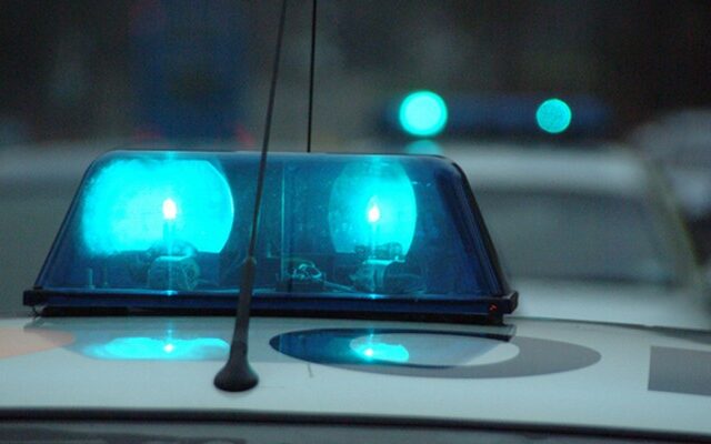 Αστυνομικοί κατηγορούνται για το θάνατο άνδρα με ψυχολογικά προβλήματα