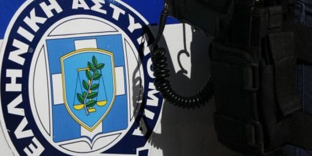 Τέσσερις στο νοσοκομείο μετά από συμπλοκή στην Πρέβεζα
