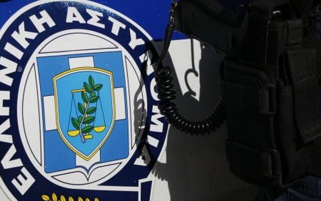 Τέσσερις στο νοσοκομείο μετά από συμπλοκή στην Πρέβεζα
