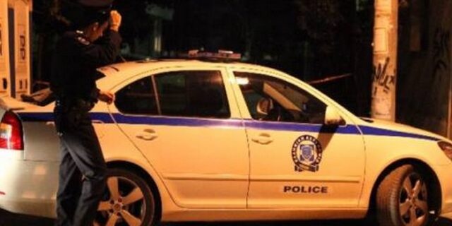 Μπήκαν σε σπίτι και ξυλοκόπησαν μετανάστες στο Αγρίνιο