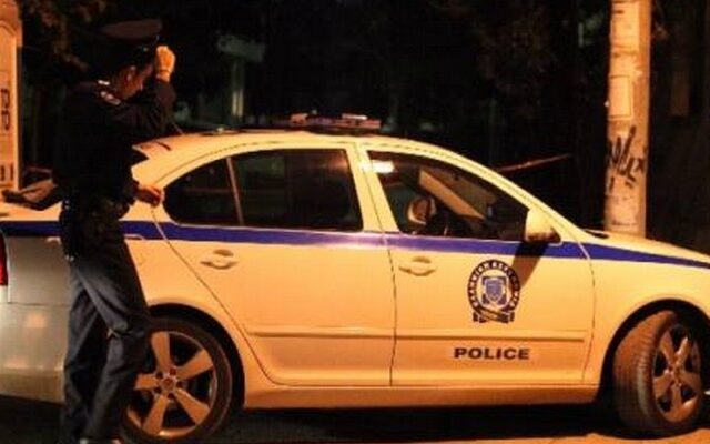 Μπήκαν σε σπίτι και ξυλοκόπησαν μετανάστες στο Αγρίνιο