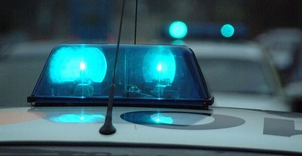 Κύπρος: Απετράπη απόπειρα δολοφονίας του Γενικού Εισαγγελέα