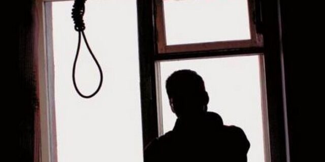 Απαγχονίστηκε 31χρονος στην Πάτρα
