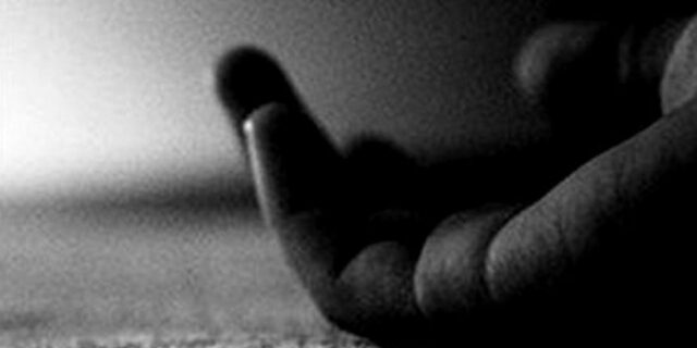 Νεκρή η 15χρονη αυτόχειρας