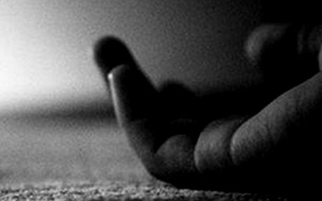 Νεκρή η 15χρονη αυτόχειρας