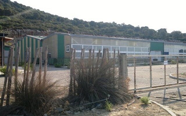 Τα ψάρια του Αχελώου “κατάπιαν” 150.000 ευρώ…