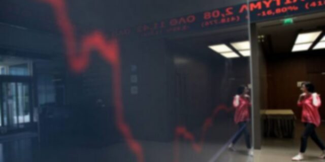 Deutsche Bank: Πολιτική αναταραχή και νέα αναδιάρθρωση του χρέους στην Ελλάδα του 2013