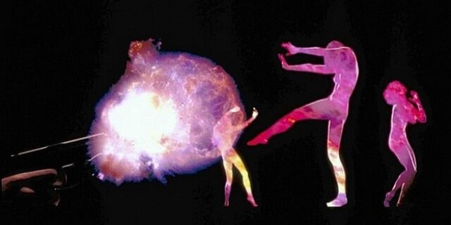 50 χρόνια Τζέιμς Μποντ: Ας πέσουν οι τίτλοι…