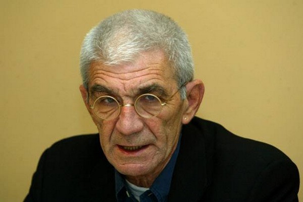 Μπουτάρης: Ευθύνες στον Παπαγεωργόπουλο για την “μαύρη τρύπα” των 51,4 εκατ. ευρώ