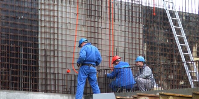 Φρίντριχ Σνάιντερ: Το ελληνικό ”παράδοξο” της παραοικονομίας