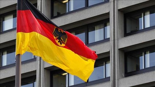 Bundesbank: “Η τραπεζική ένωση δεν θα καλύψει παλαιές αμαρτίες”