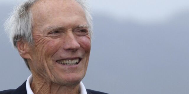 Ο Κλιντ Ιστγουντ επιστρέφει στον τόπο του εγκλήματος. Νέο σποτ για τον Μιτ Ρόμνεϊ