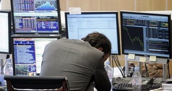 Eurobank: Από το 2013 η ανάκαμψη της οικονομίας