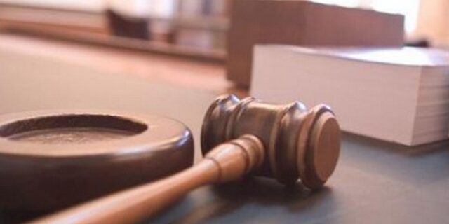 Το Ειρηνοδικείο Ιωαννίνων διέγραψε το 89% των χρεών δανειολήπτη