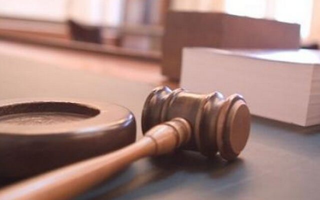 Το Ειρηνοδικείο Ιωαννίνων διέγραψε το 89% των χρεών δανειολήπτη